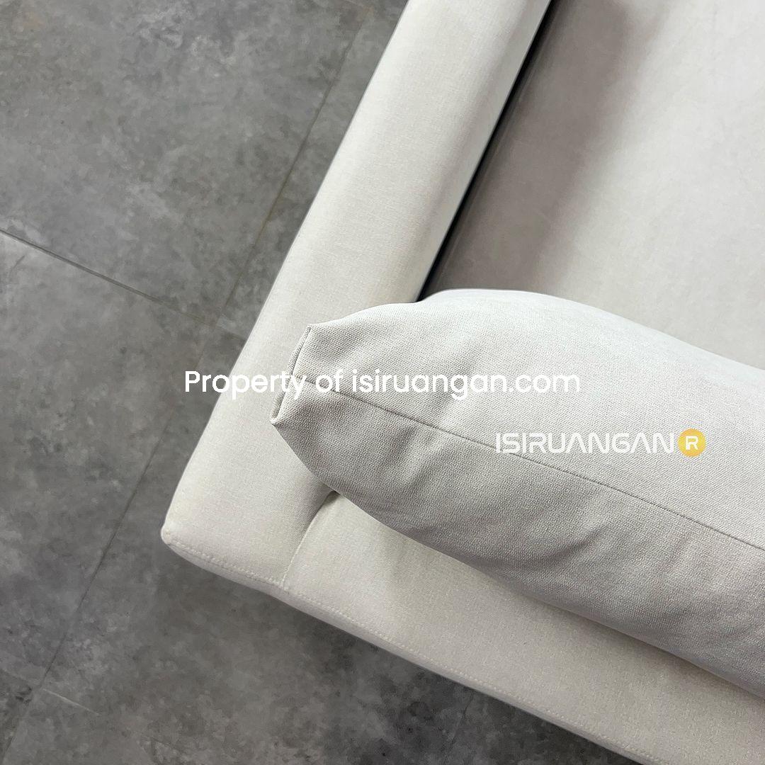 Sofa Mitchel L Seater Sofa Mitchel L Seater