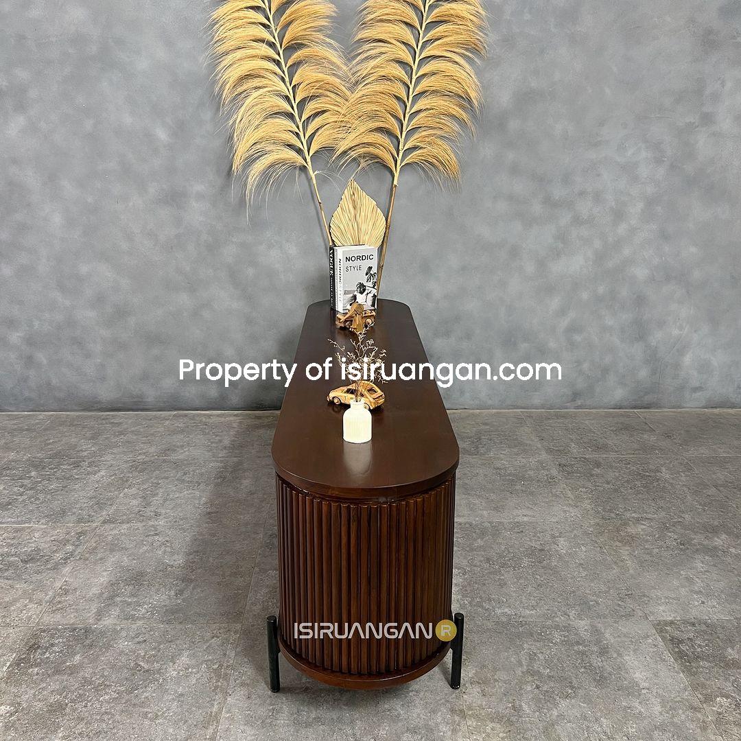 Buffet Waston Buffet Waston