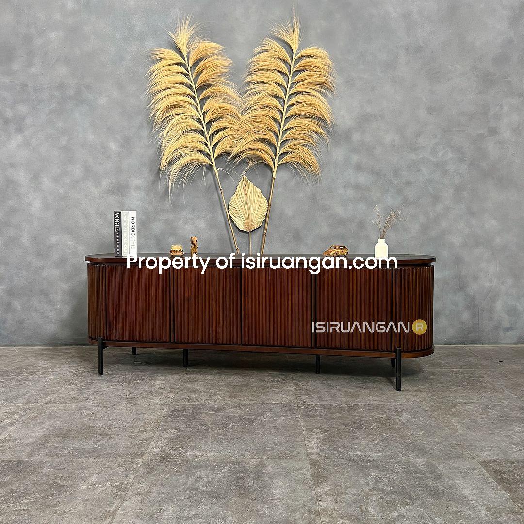 Buffet Waston Buffet Waston