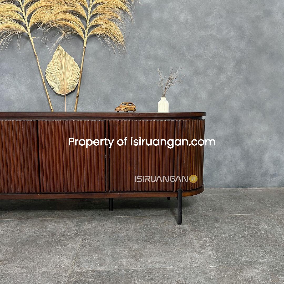 Buffet Waston Buffet Waston