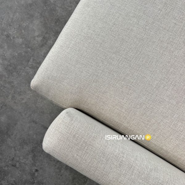 Sofa Mitchel L Seater