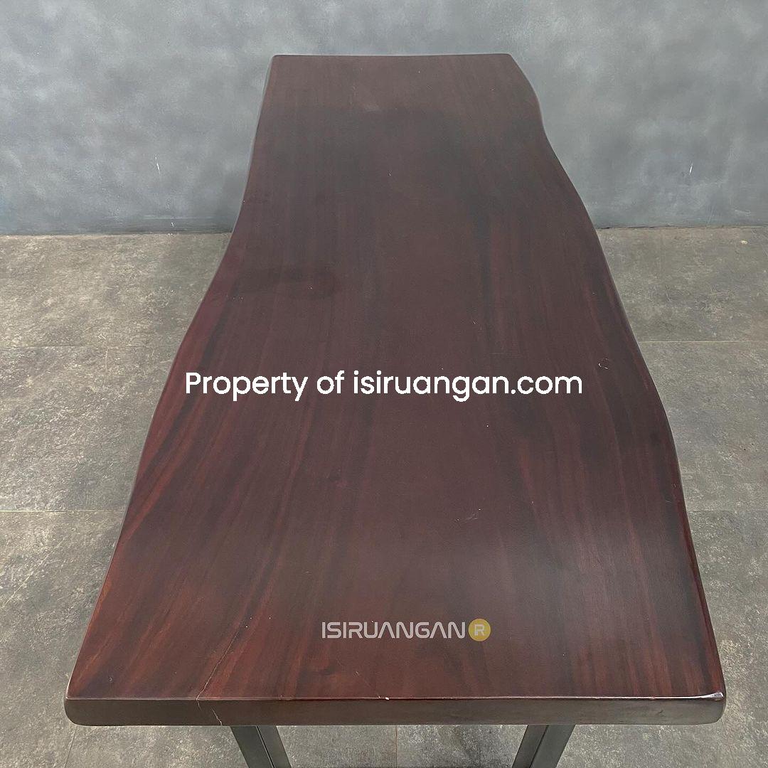 Meja Shabilla Minimalis Meja Shabilla Minimalis