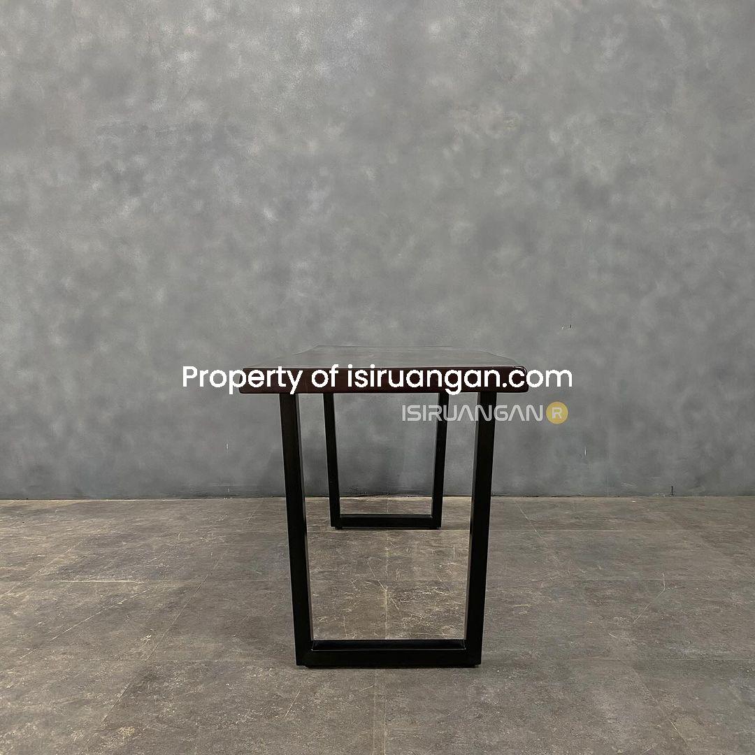 Meja Shabilla Minimalis Meja Shabilla Minimalis