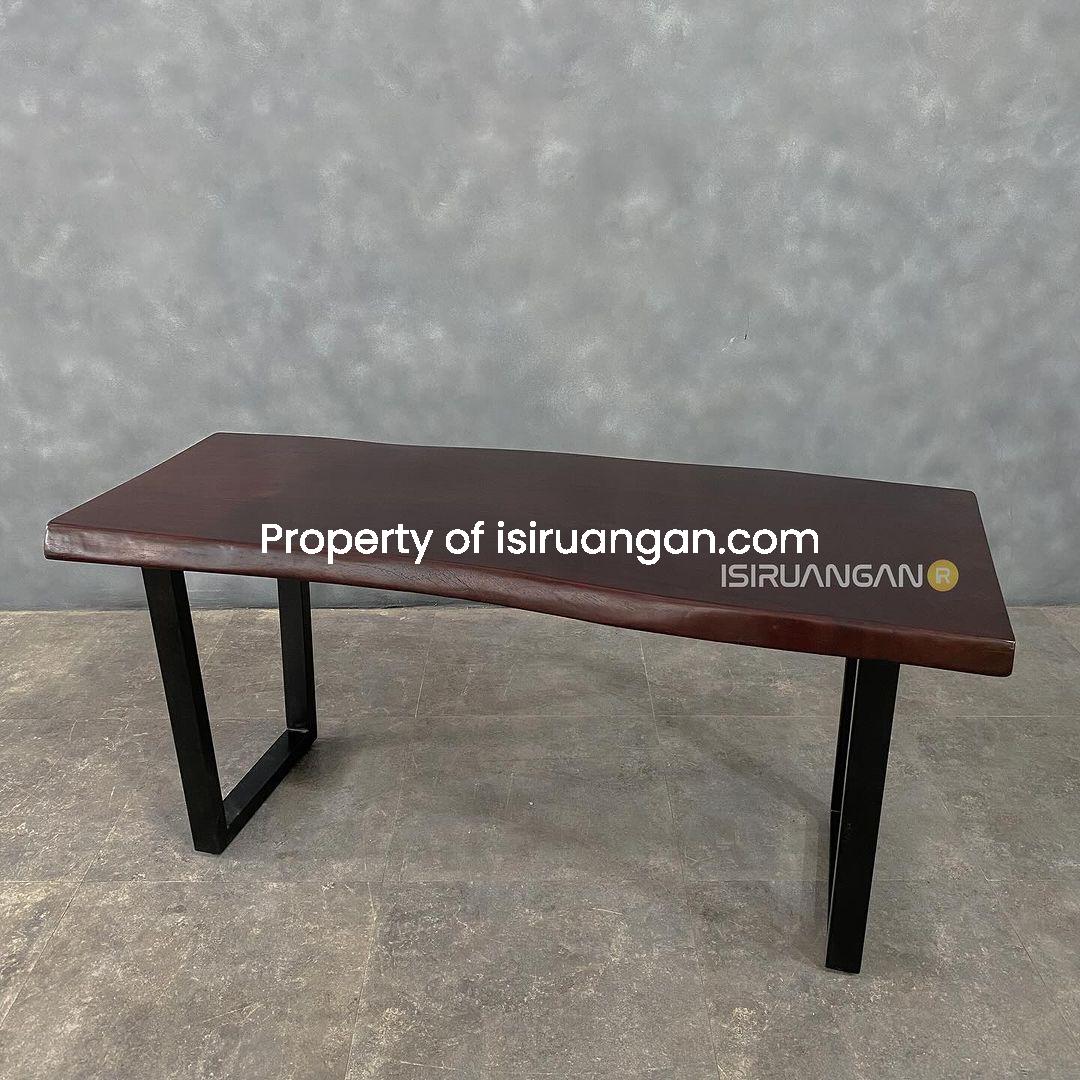 Meja Shabilla Minimalis Meja Shabilla Minimalis