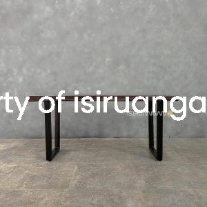 isiruangan Meja Shabilla Minimalis