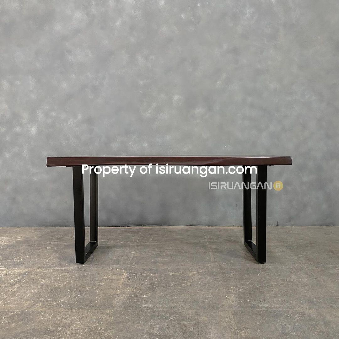 Meja Shabilla Minimalis Meja Shabilla Minimalis