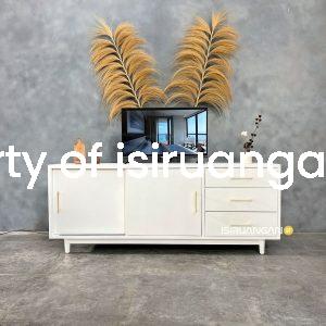 Cabinet Ruswer Minimalis