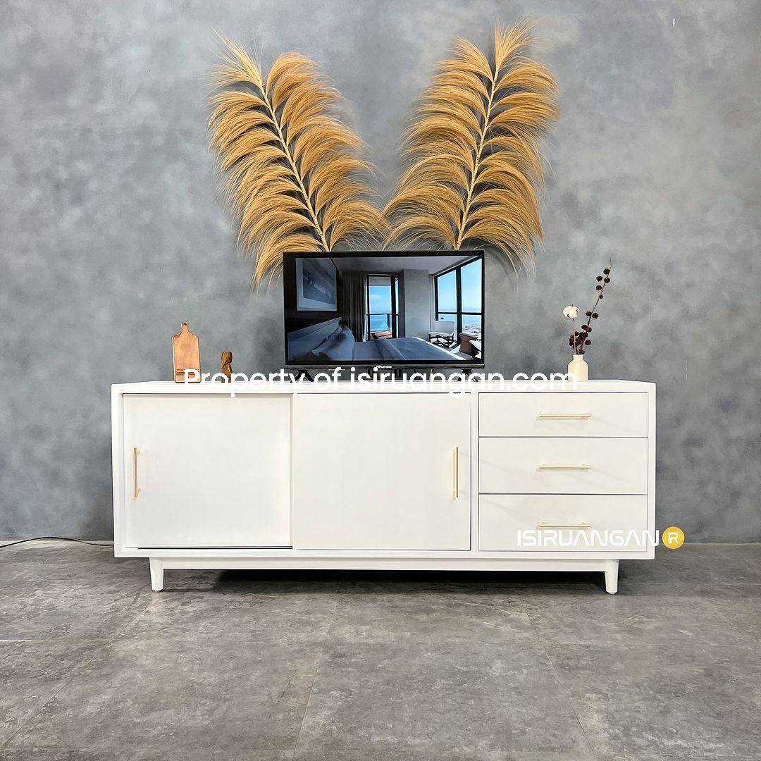 Cabinet Ruswer Minimalis Cabinet Ruswer Minimalis