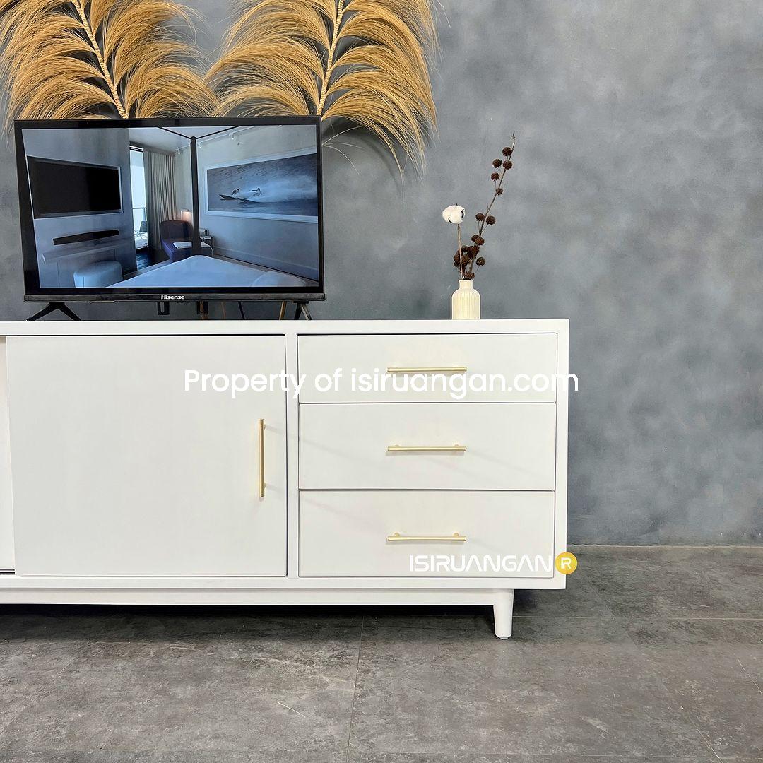 Cabinet Ruswer Minimalis Cabinet Ruswer Minimalis