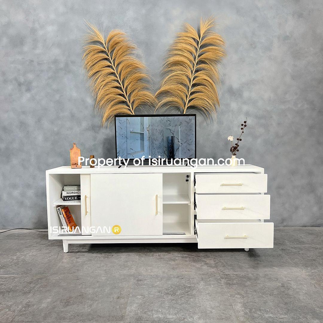 Cabinet Ruswer Minimalis Cabinet Ruswer Minimalis