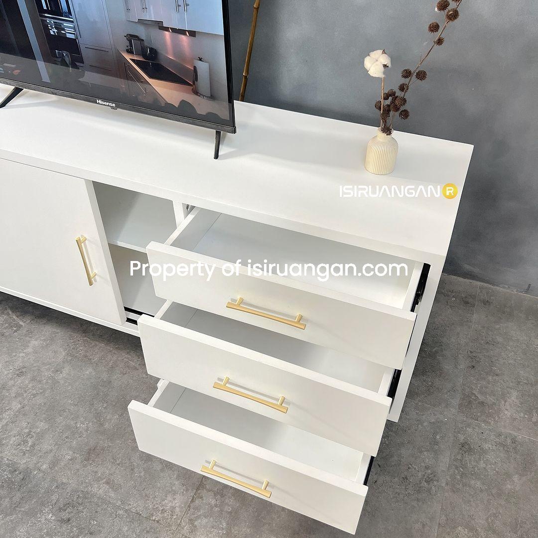 Cabinet Ruswer Minimalis Cabinet Ruswer Minimalis