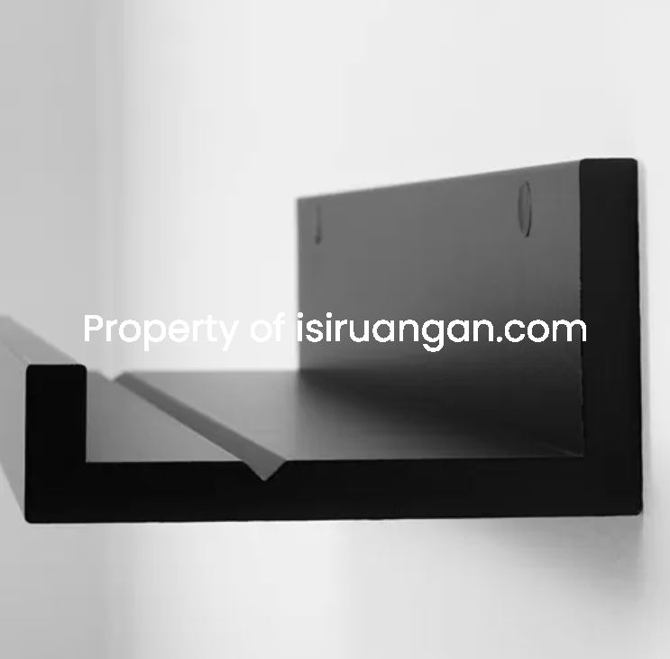 Ambalan Rak Elok ambalan rak elok