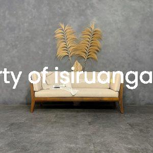 isiruangan Sofa Jorie Minimalist