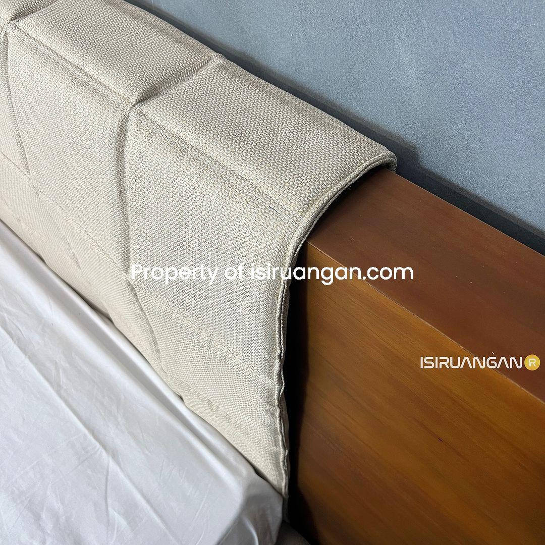 Divan Minimalis Zette Divan Minimalis Zette