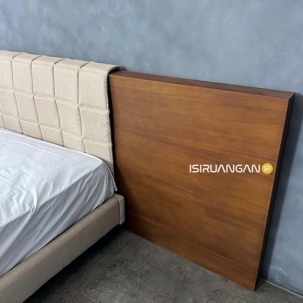 Divan Minimalis Zette
