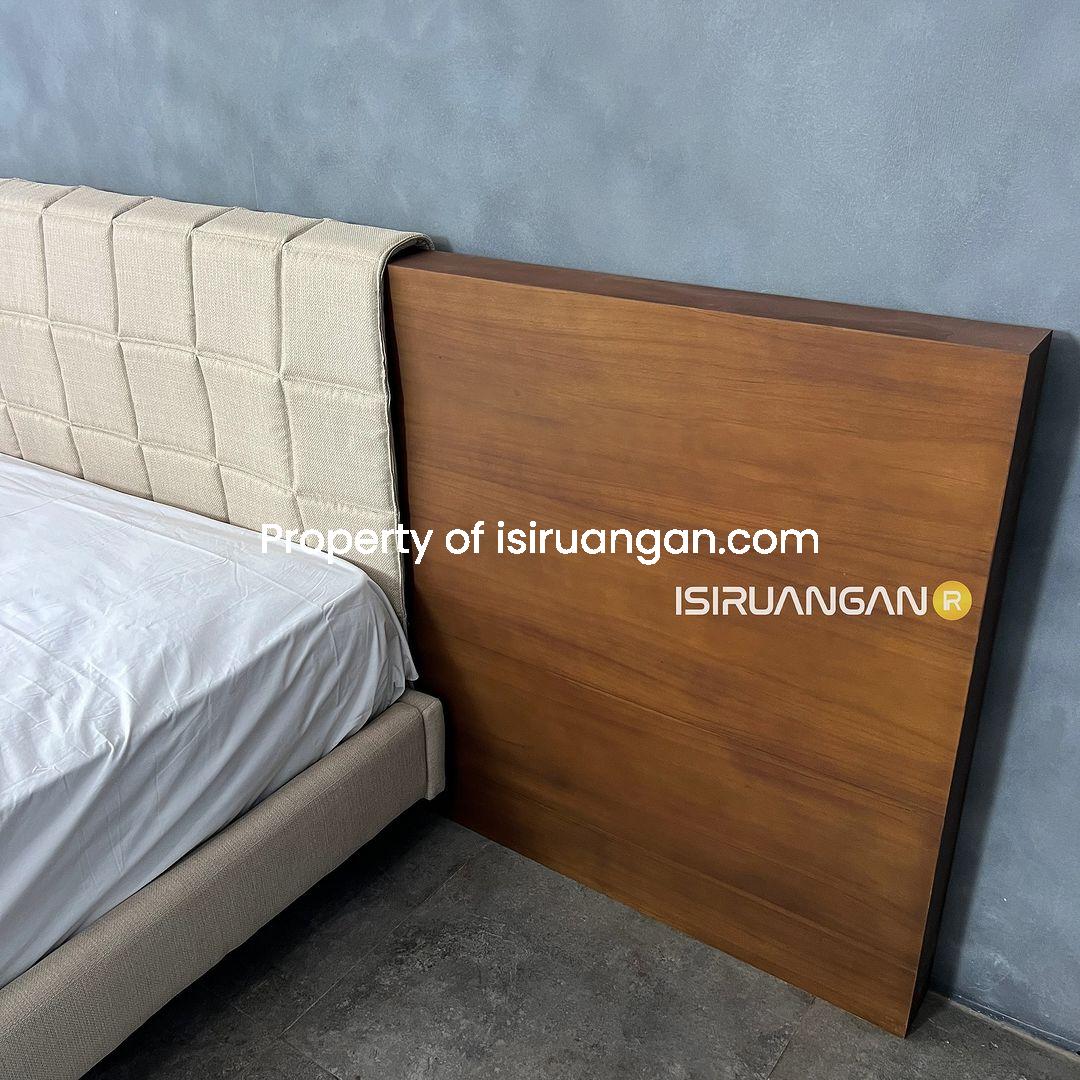 Divan Minimalis Zette Divan Minimalis Zette