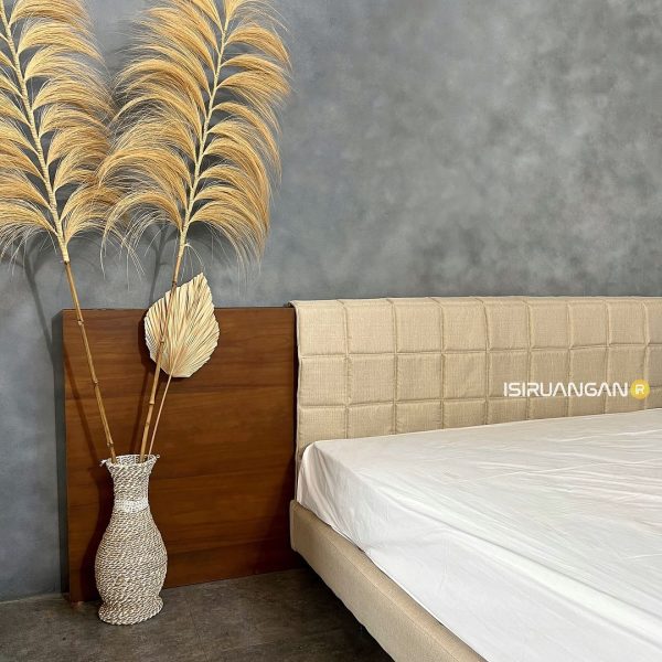 Divan Minimalis Zette