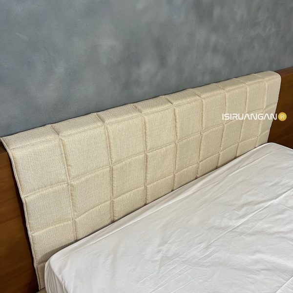 Divan Minimalis Zette