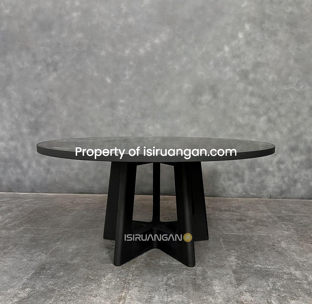 Meja Marmer Minimalis Lanark Meja Marmer Minimalis Lanark