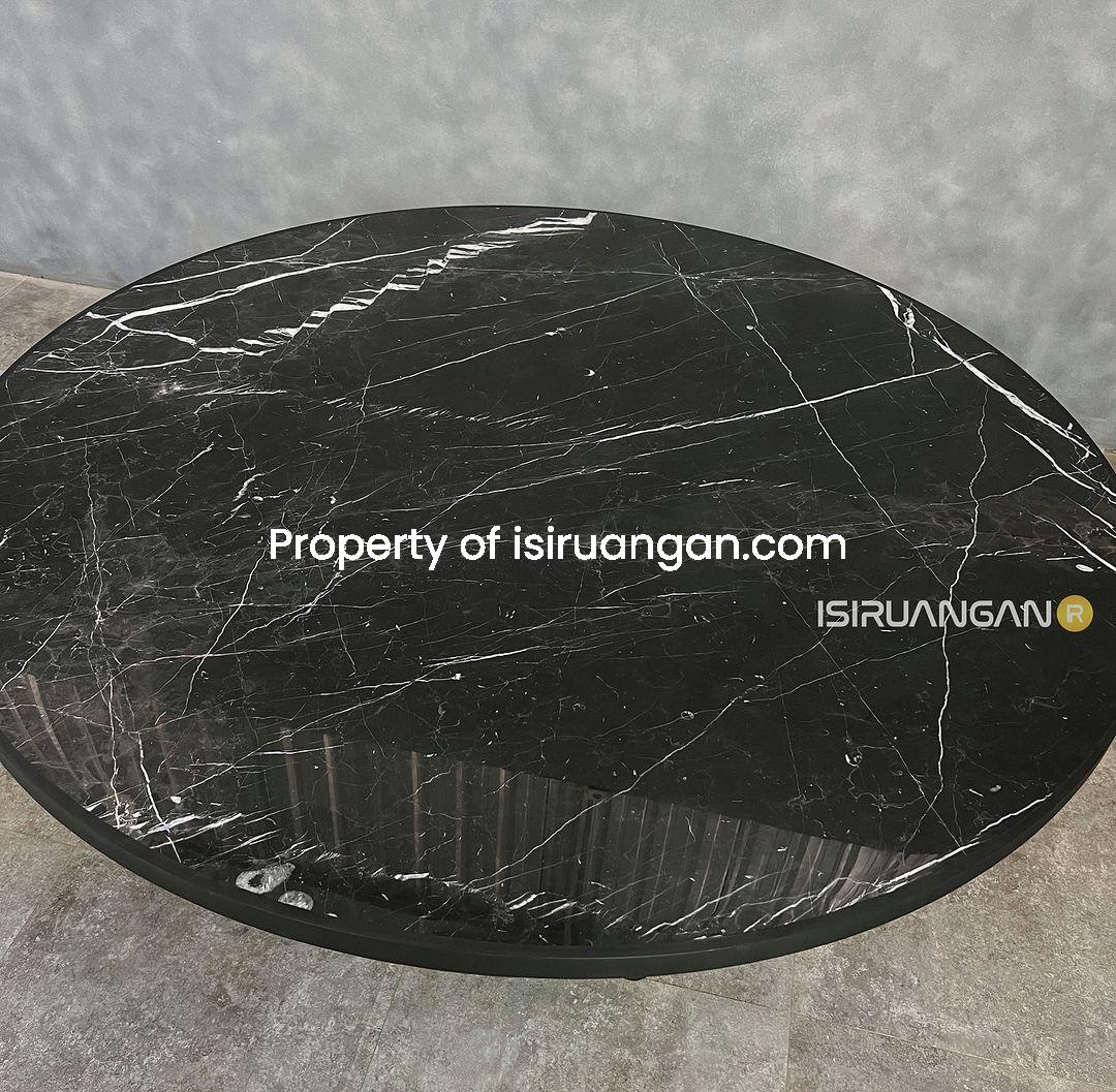 Meja Marmer Minimalis Lanark Meja Marmer Minimalis Lanark