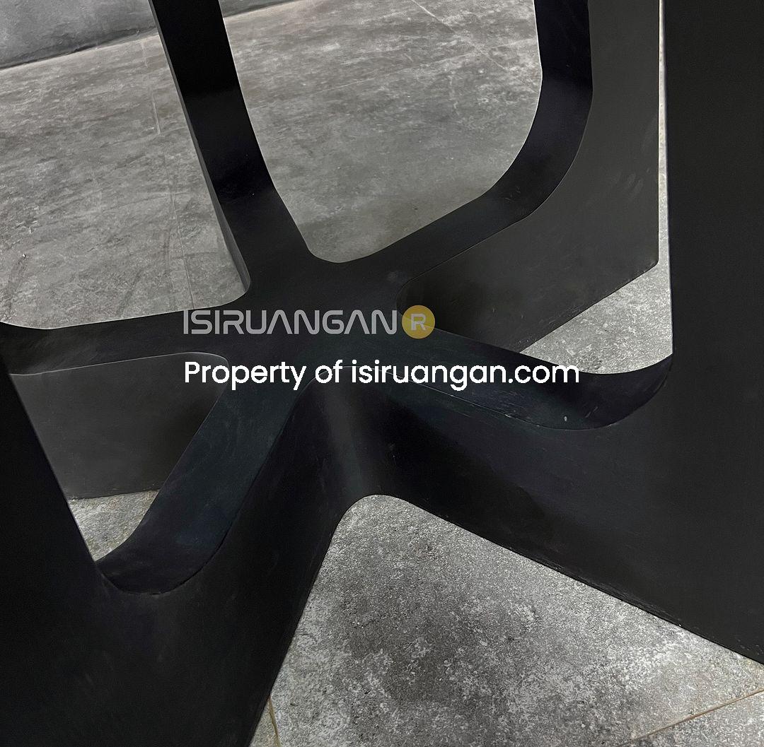 Meja Marmer Minimalis Lanark Meja Marmer Minimalis Lanark