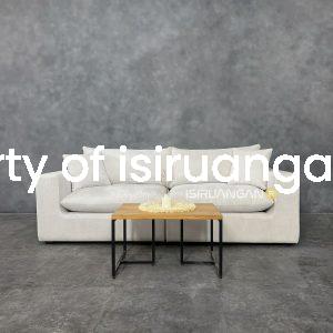 Sofa Grima