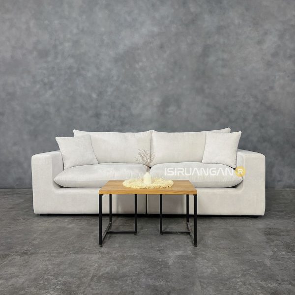 Sofa Grima