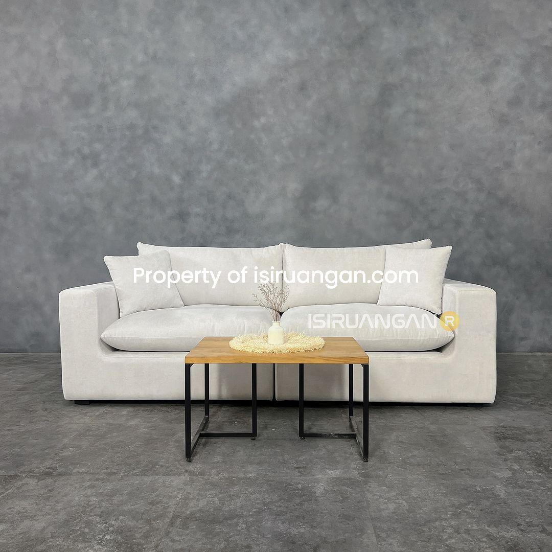 Sofa Grima Sofa Grima