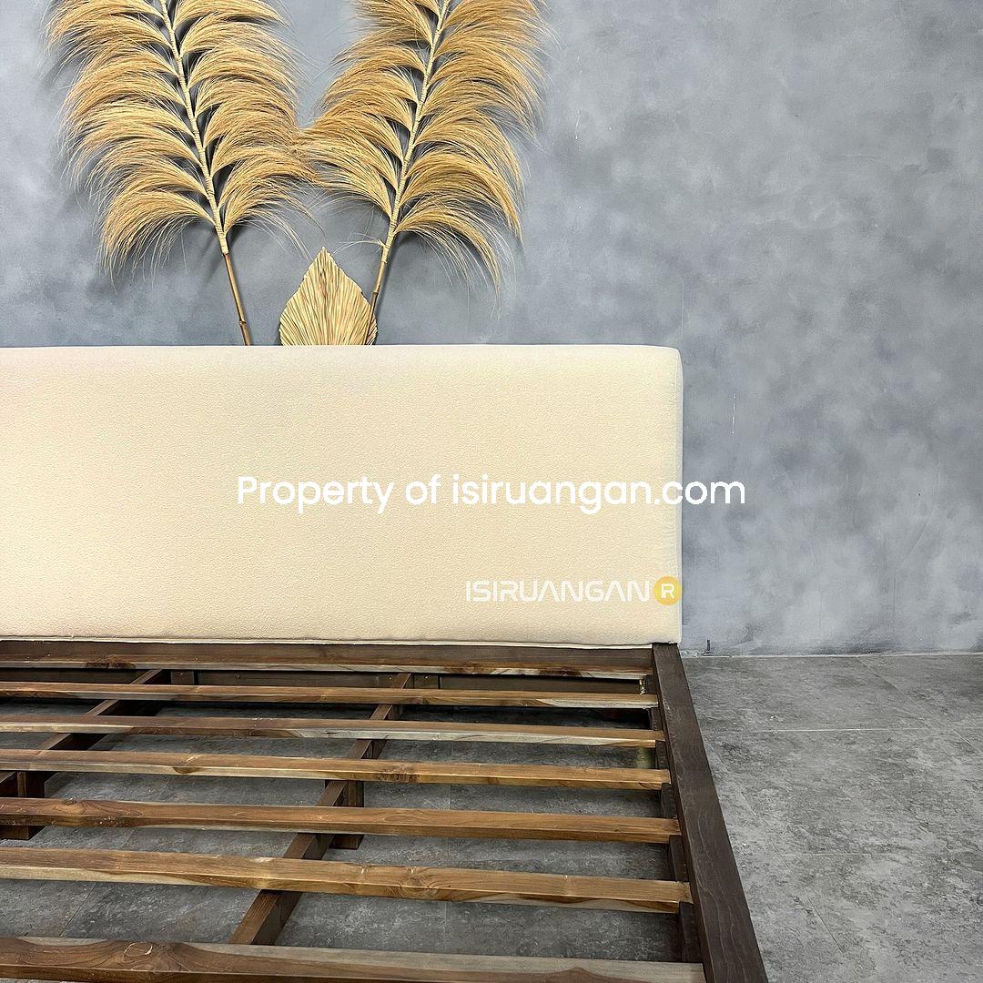 Divan Minimalis Avarel Divan Minimalis Avarel