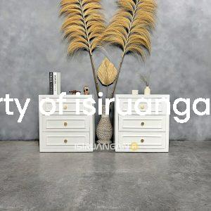 isiruangan Nakas Adrea Minimalis