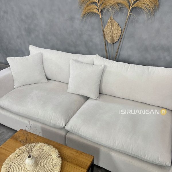 Sofa Grima