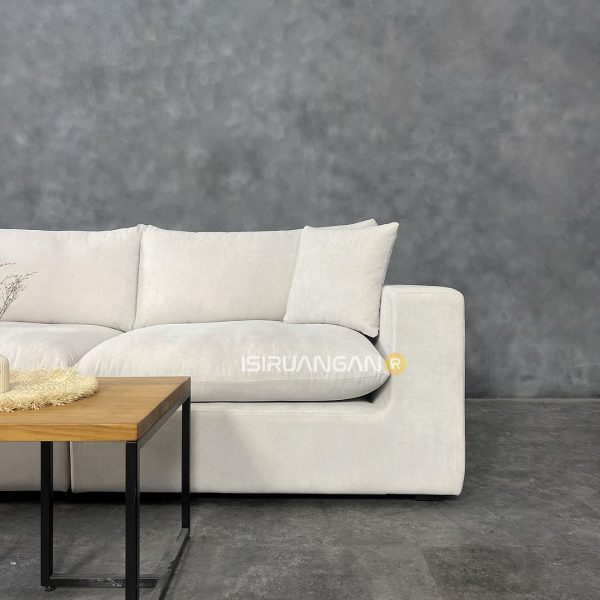 Sofa Grima