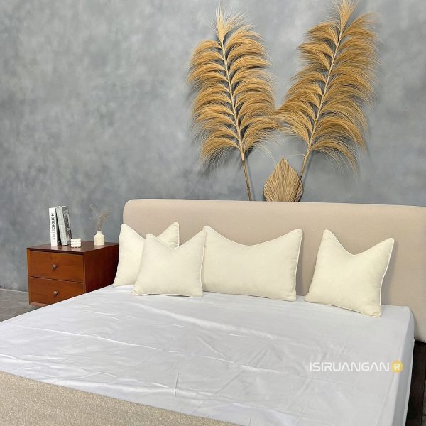Divan Minimalis Avarel
