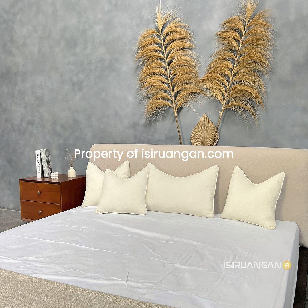 Divan Minimalis Avarel Divan Minimalis Avarel