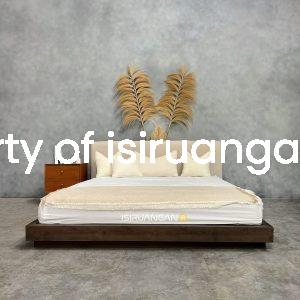 isiruangan Divan Minimalis Avarel