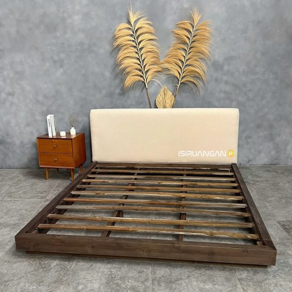 Divan Minimalis Avarel