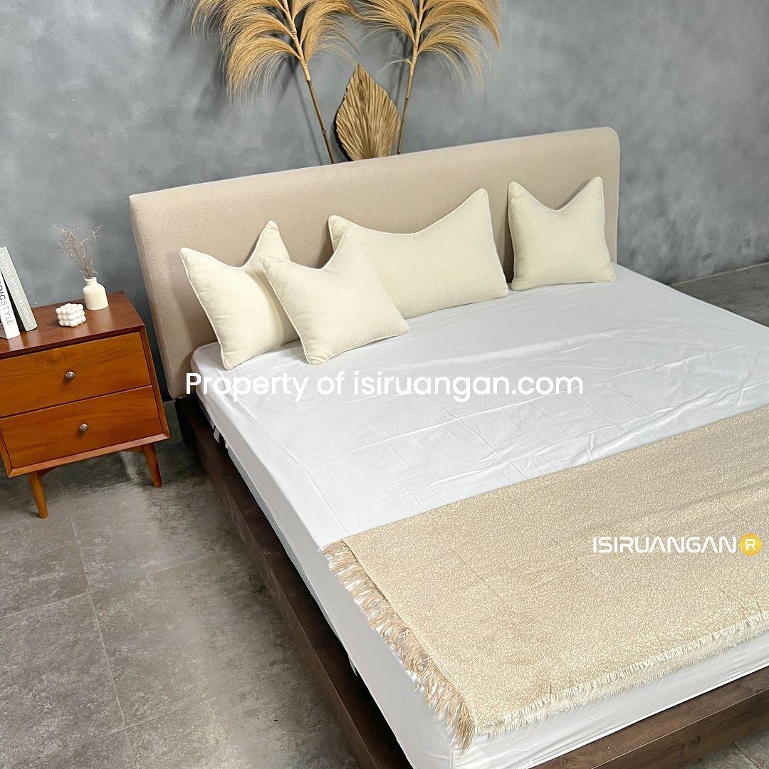 Divan Minimalis Avarel Divan Minimalis Avarel