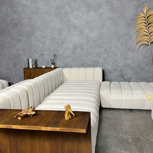 Sofa Kandara