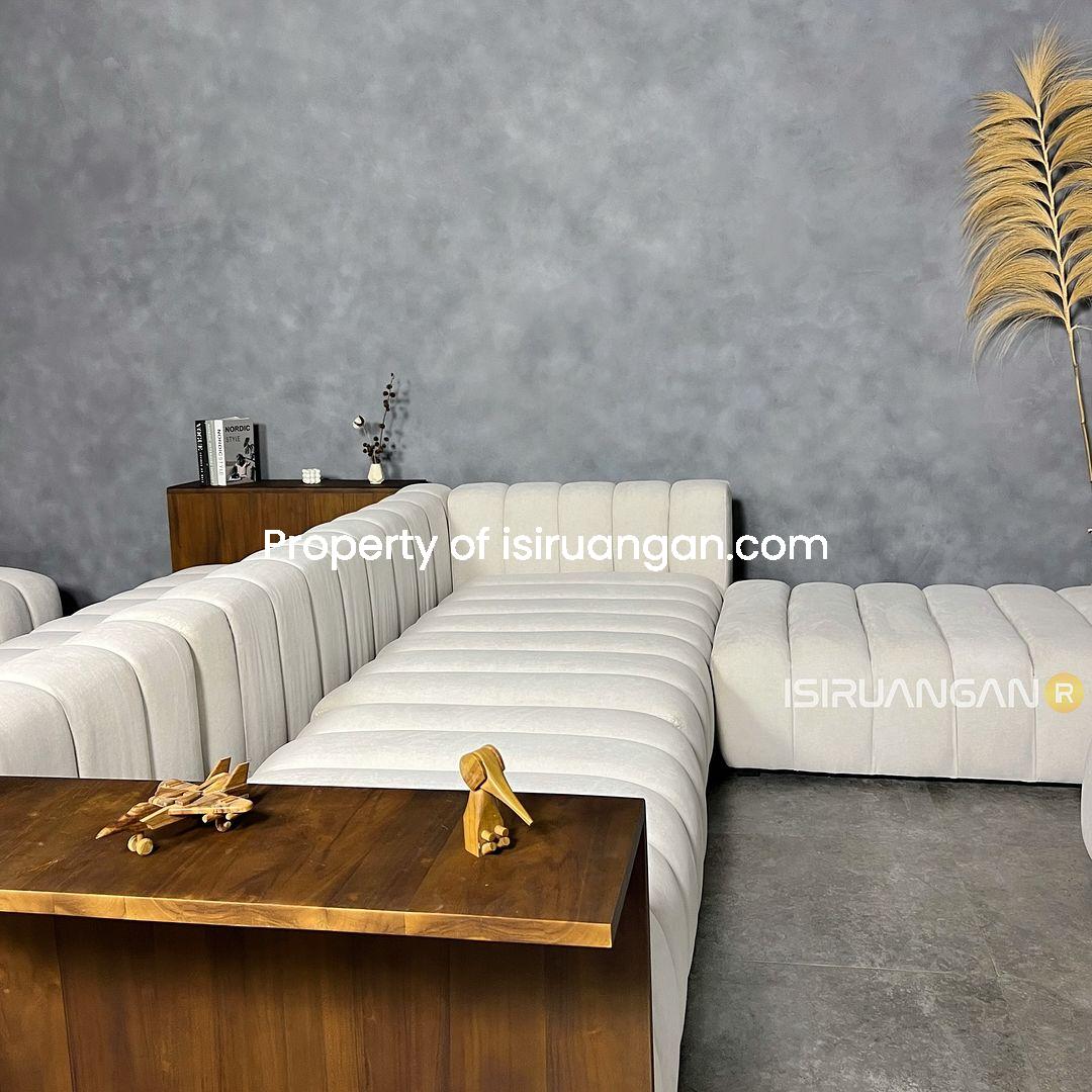 Sofa Kandara Sofa Kandara