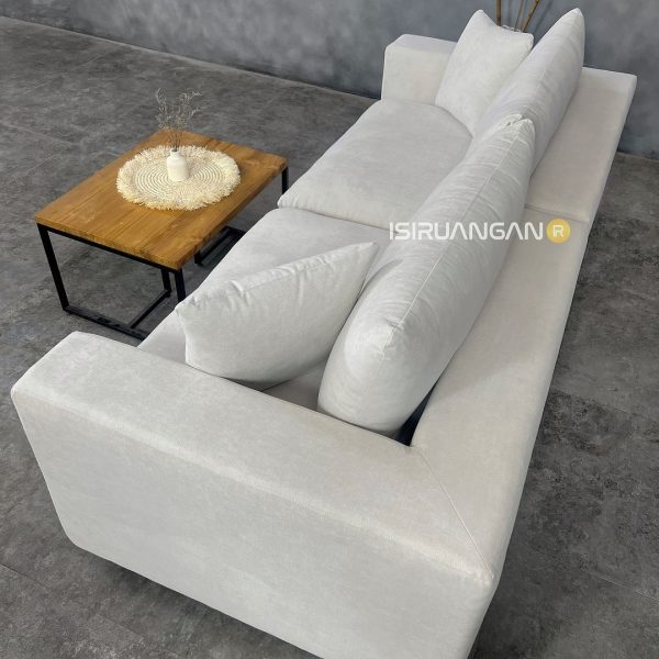 Sofa Grima