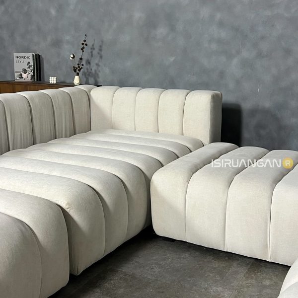 Sofa Kandara