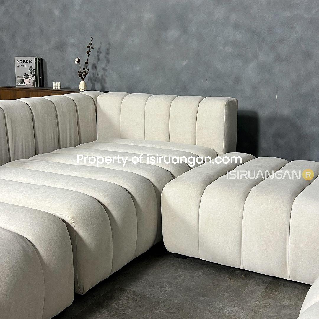 Sofa Kandara Sofa Kandara