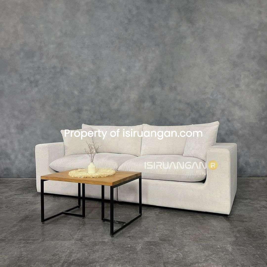 Sofa Grima Sofa Grima