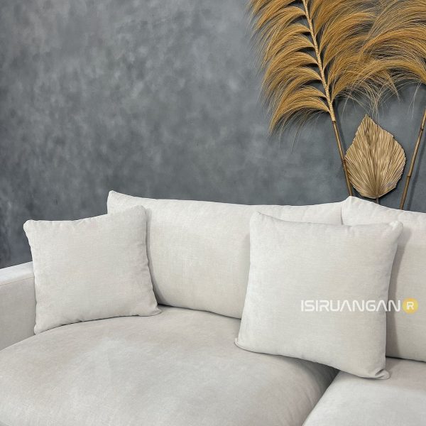 Sofa Grima