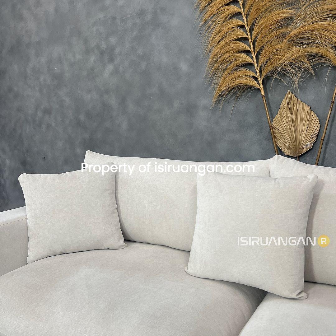 Sofa Grima Sofa Grima