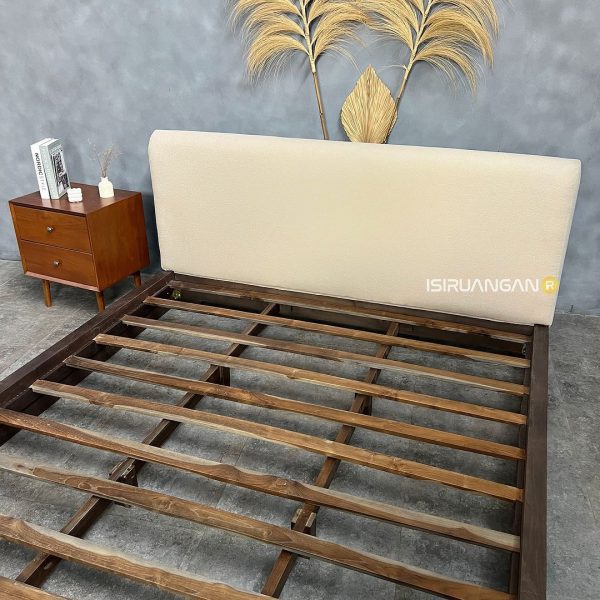 Divan Minimalis Avarel