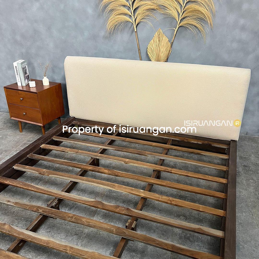 Divan Minimalis Avarel Divan Minimalis Avarel