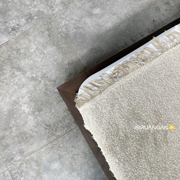 Divan Minimalis Avarel