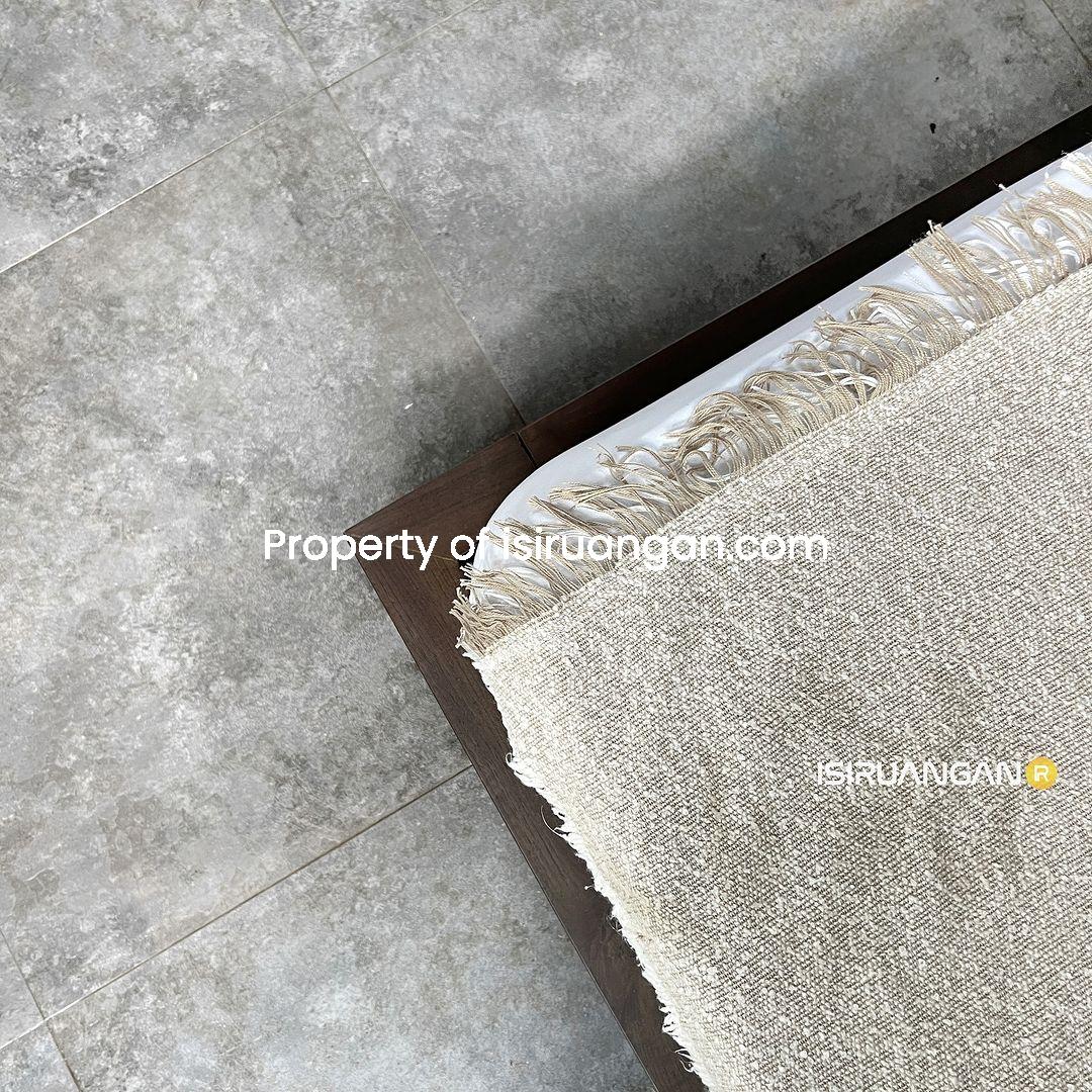 Divan Minimalis Avarel Divan Minimalis Avarel