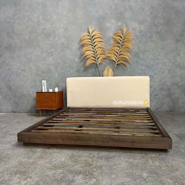 Divan Minimalis Avarel